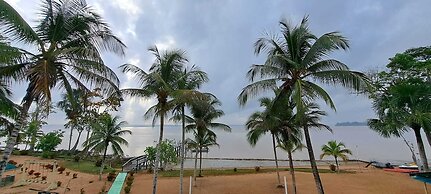 Hurakabra River Resort