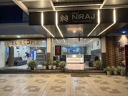 HOTEL NIRAJ INTERNATIONAL