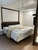 HOTEL NIRAJ INTERNATIONAL