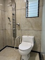 HOTEL NIRAJ INTERNATIONAL