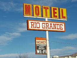 Rio Grande Motel
