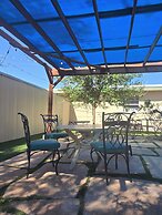 Rio Grande Motel