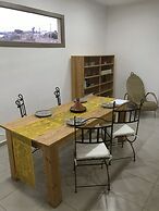 Villa Seaview Kaouki