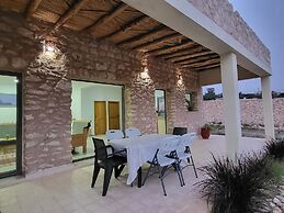 Villa Seaview Kaouki