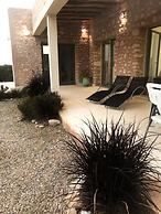 Villa Seaview Kaouki