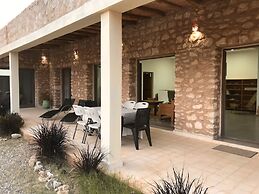 Villa Seaview Kaouki