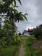 Haut Monde King's Paradise Resort