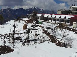 Haut Monde King's Paradise Resort