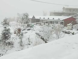 Haut Monde King's Paradise Resort