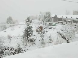 Haut Monde King's Paradise Resort