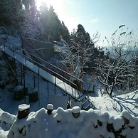 Haut Monde King's Paradise Resort