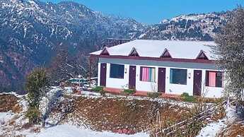 Haut Monde King's Paradise Resort