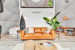 Nalu Retreat & Nordic Spa