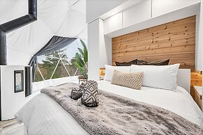 Nalu Retreat & Nordic Spa