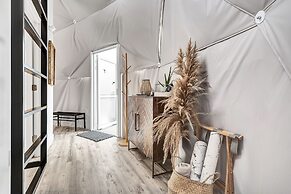 Nalu Retreat & Nordic Spa