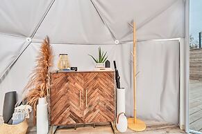 Nalu Retreat & Nordic Spa