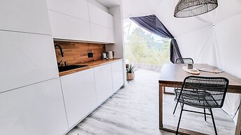 Nalu Retreat & Nordic Spa