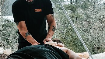 Nalu Retreat & Nordic Spa