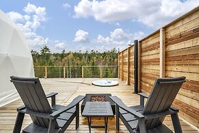 Nalu Retreat & Nordic Spa