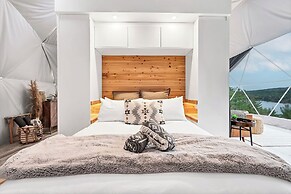 Nalu Retreat & Nordic Spa