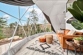 Nalu Retreat & Nordic Spa