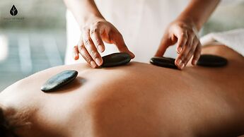 Nalu Retreat & Nordic Spa