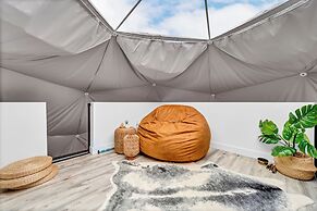 Nalu Retreat & Nordic Spa