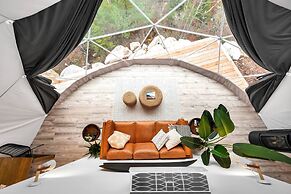 Nalu Retreat & Nordic Spa