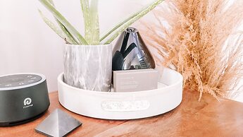 Nalu Retreat & Nordic Spa