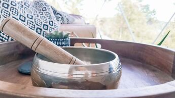 Nalu Retreat & Nordic Spa