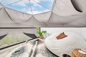 Nalu Retreat & Nordic Spa