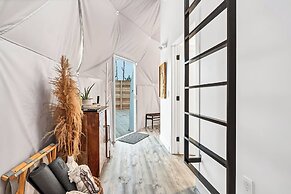 Nalu Retreat & Nordic Spa