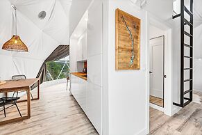 Nalu Retreat & Nordic Spa