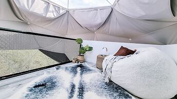 Nalu Retreat & Nordic Spa