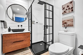 Nalu Retreat & Nordic Spa