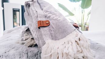 Nalu Retreat & Nordic Spa