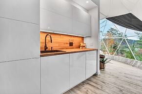 Nalu Retreat & Nordic Spa