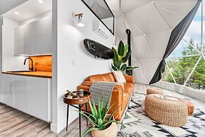 Nalu Retreat & Nordic Spa