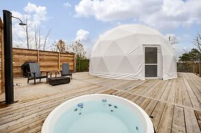 Nalu Retreat & Nordic Spa