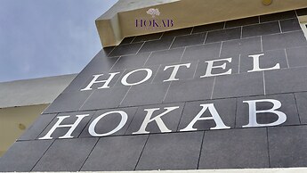 Hokab Inn Bacalar