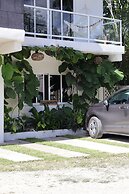Hokab Inn Bacalar