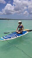 Hokab Inn Bacalar