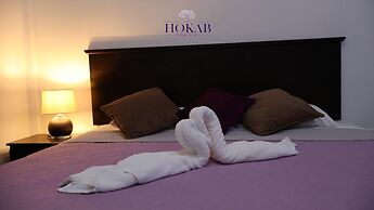 Hokab Inn Bacalar