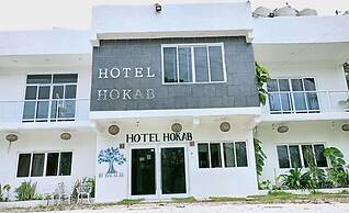Hokab Inn Bacalar