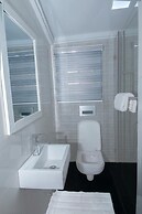 New Land Luxury Hotel