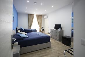 GIULY SUITES & ROOMS