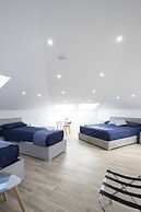 GIULY SUITES & ROOMS