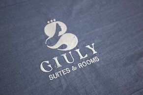 GIULY SUITES & ROOMS