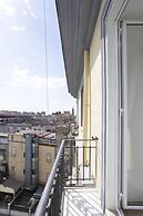 GIULY SUITES & ROOMS