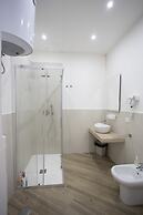 GIULY SUITES & ROOMS